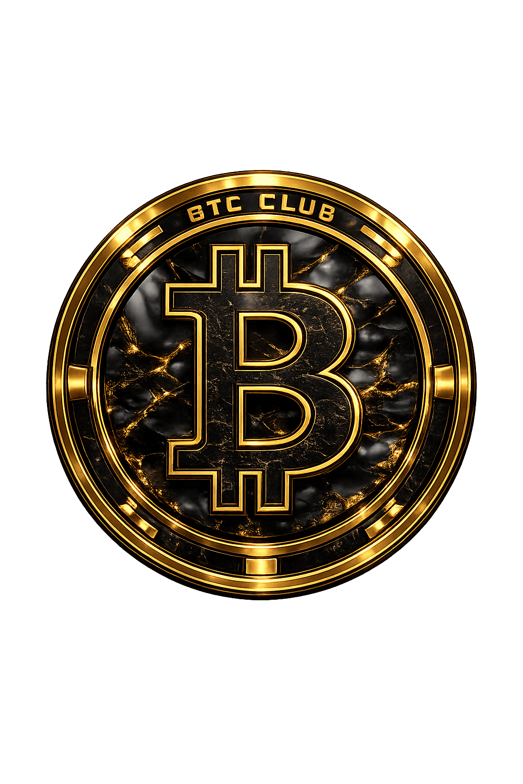 BTC CLUB